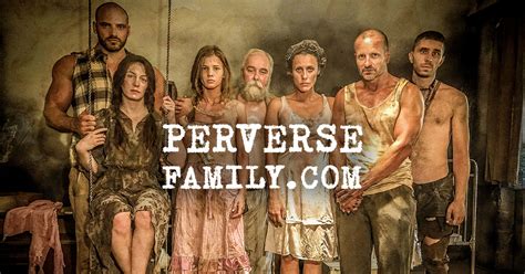 my pervy family videos|Watch the Best Perverse Family Porn Online 